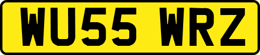 WU55WRZ