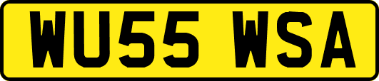 WU55WSA
