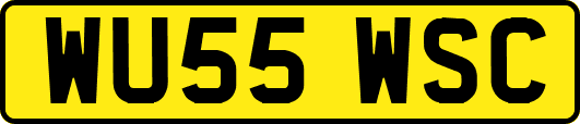 WU55WSC