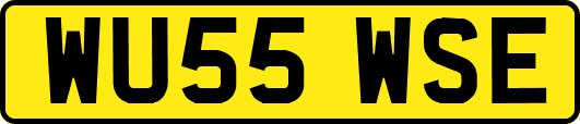 WU55WSE