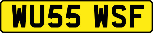 WU55WSF