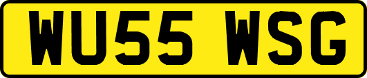 WU55WSG