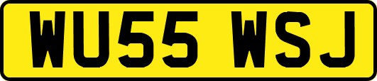 WU55WSJ
