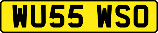 WU55WSO