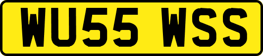WU55WSS