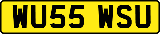 WU55WSU