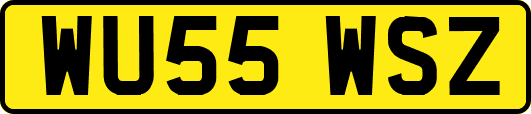 WU55WSZ