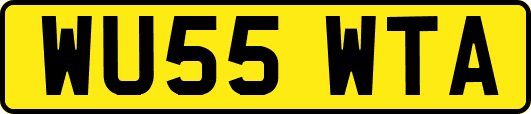 WU55WTA