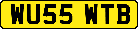 WU55WTB