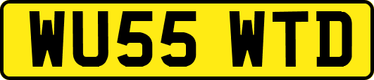 WU55WTD
