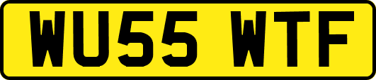 WU55WTF