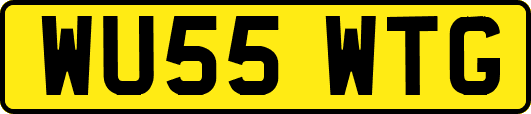 WU55WTG