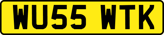 WU55WTK