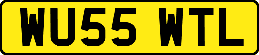 WU55WTL