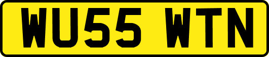 WU55WTN