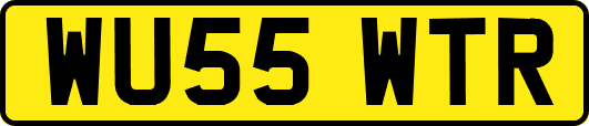 WU55WTR