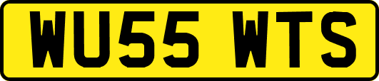 WU55WTS