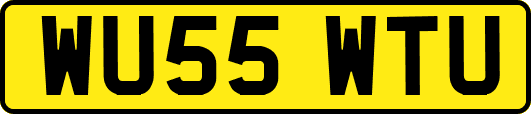 WU55WTU