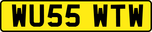 WU55WTW