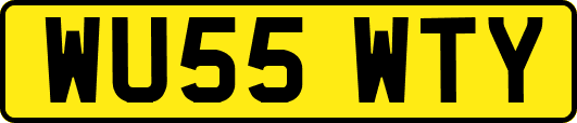 WU55WTY