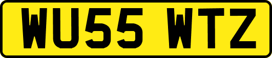 WU55WTZ