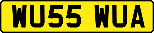 WU55WUA