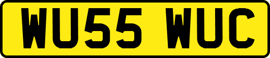 WU55WUC