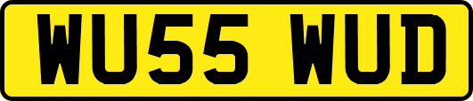 WU55WUD