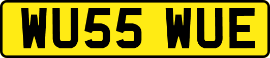WU55WUE