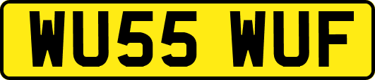 WU55WUF