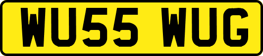 WU55WUG