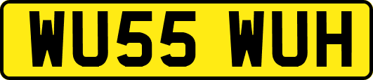 WU55WUH
