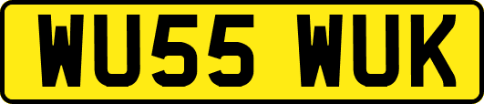 WU55WUK
