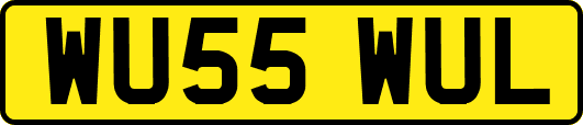 WU55WUL