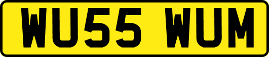 WU55WUM