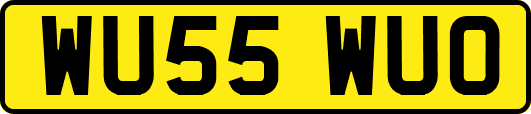 WU55WUO