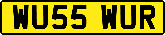 WU55WUR