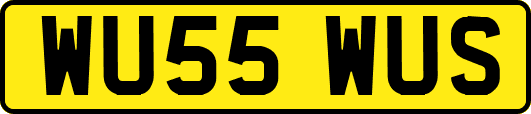 WU55WUS