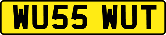 WU55WUT