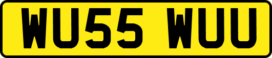 WU55WUU
