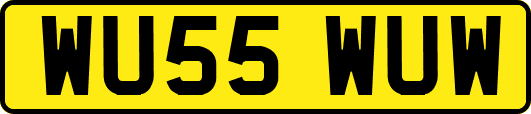 WU55WUW