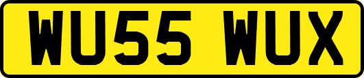 WU55WUX