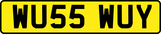 WU55WUY