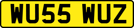 WU55WUZ