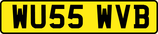WU55WVB