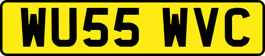 WU55WVC