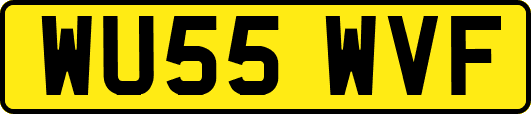 WU55WVF