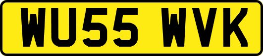 WU55WVK