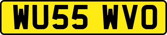 WU55WVO