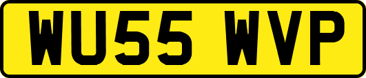 WU55WVP